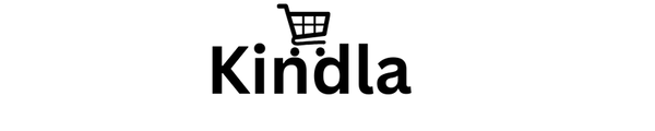Kindla
